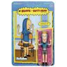 Figurine Super 7 Beavis And Butt-Head Great Cornholio