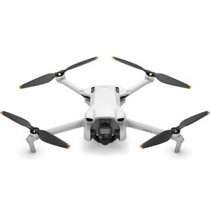 Cooler Master Dji drone mini 3 - drone seul