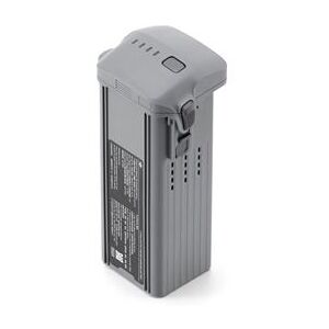 Batterie de vol intelligent pour drone DJI Air 3 Gris