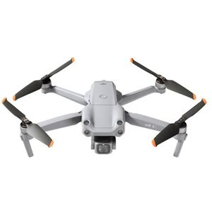 Drone Dji Air 2S Gris