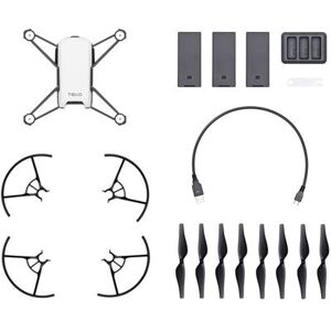 DJI Tello Boost Combo - Quadcopter