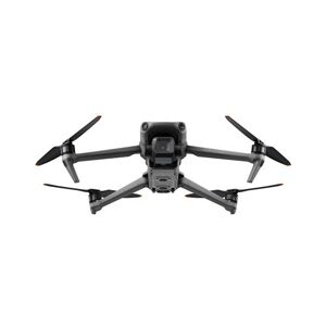 Drone DJI Mavic 3 Classic Gris