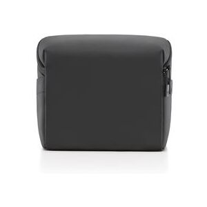 DJI Avata 2 Carry More Sling Bag