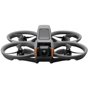 DJI Avata 2