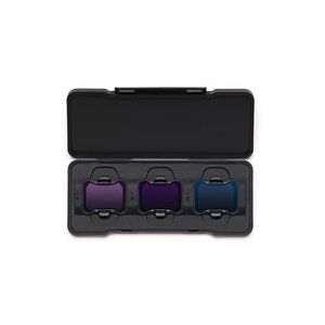 DJI Avata 2 ND Filters Set ND8/16/32