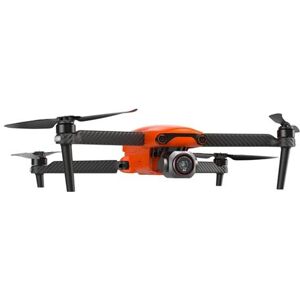 Drone Autel Robotics EVO Lite + 4K Orange