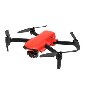 Drone Autel Robotics EVO Nano + Premium 4K Orange