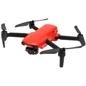 Drone Autel Robotics EVO Nano + 4K Orange