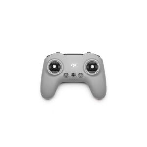 DJI FPV Remote Controller 3