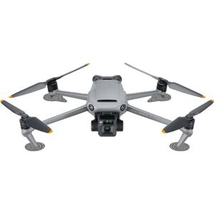 Drone DJI Mavic 3 Gris