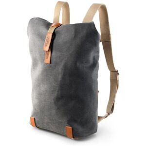 Sac à dos Pickwick Brooks Orange 12L