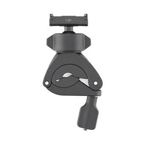 DJI Support pour guidon mini Osmo Action