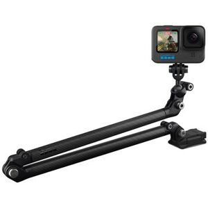 Gopro BRAS EXTENSION Adhes