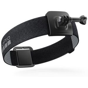 Gopro BANDEAU Tete