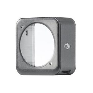 Etui de protection magnétique pour Compact DJI Action 2 Gris