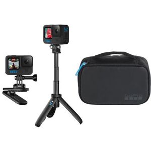 Gopro KIT VOYAGE