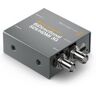 BlackmagicDesign Accessoire caméscope Blackmagic Micro Converter BiDirectional SDI/HDMI 3G wPSU Gris