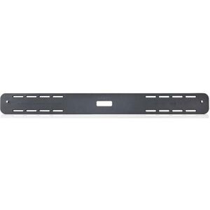 Sonos playbar Wall Mount