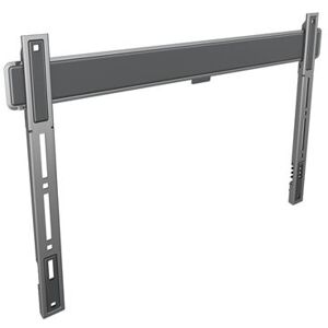 Vogels Support TV fixe Vogel's ELITE TVM 5605 pour TV de 40'' à 100'' Noir