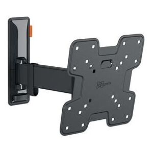 Vogels Support TV orientable Vogel's TVM 322FD9 pour écran de 19