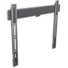 Vogels Support TV fixe Vogel's ELITE TVM 5405 pour TV de 32'' à 77'' Noir