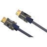 Câble HDMI Monster Cable M3000 1.5m Noir