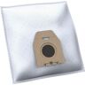 Sac aspirateur modèle 9001961490 pour aspirateur Menalux