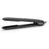 Lisseur Babyliss Super Styler Noir