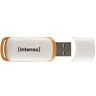 Intenso CLE USB 3.2 64 GB