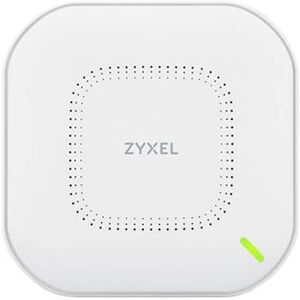 ZYXEL ACCESS POINT NWA210AX