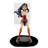 Plastik Park Figurine Wonder Woman