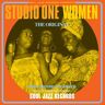 Studio One Women