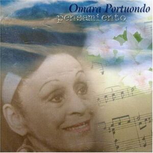 Bis Music Pensiamento