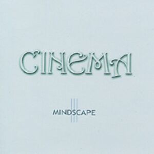 Mindscape