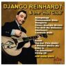 Alto Django Reinhardt And The Hot Club