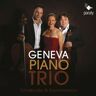 Geneva Piano Trio