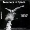 Import Teachers in space