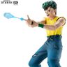 ABYSTYLE Figurine SFC Yu Yu Hakusho - Yusuke