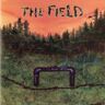 The Field