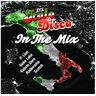 ZYX Italo Disco / In The Mix