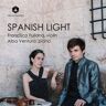 Spanish Light