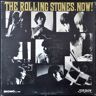 The Rolling Stones, Now!