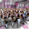 Band'a Leo Junior