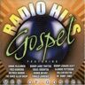 Import Gospel radio hits men of gospel