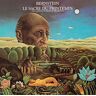 Import Stravinsky : The rite of Spring