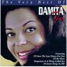 Import Very best of damita jo