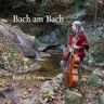 Bach Am Bach