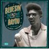 Import Bluesin' by the Bayou