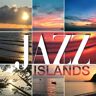 Jazz Islands Over The Sea