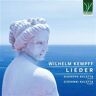 Lieder